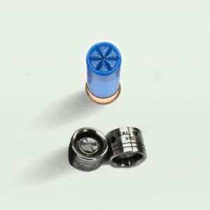 Outil lissoir de finition étoile - BN