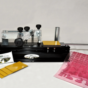 GAEP Imprimante Cartouches Chasse