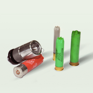 Outils inciseur tournant