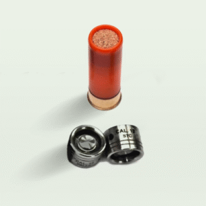 Outil lissoirs de finitions rond douille plastique - OTP