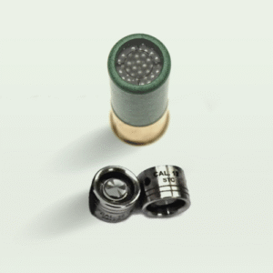 Outil lissoirs de finitions rond douille carton - OTC