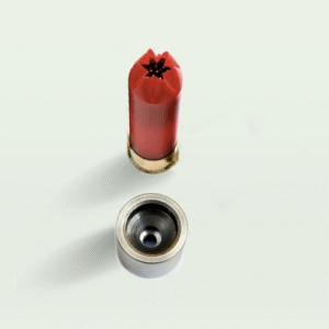 Outil coniatore étoile